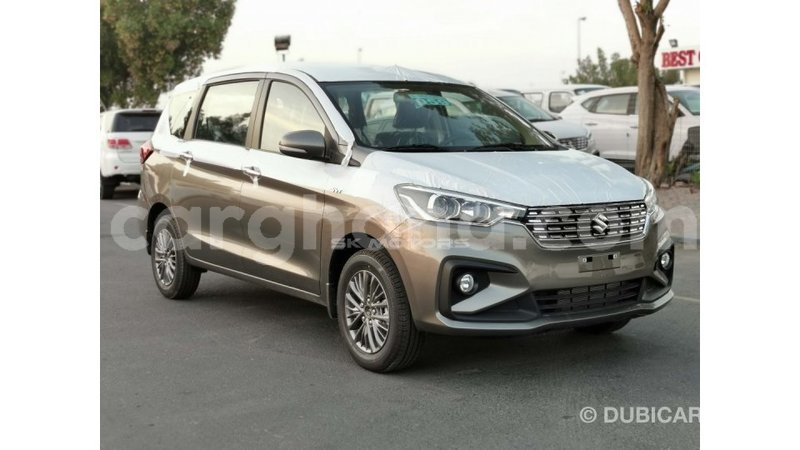 Big with watermark suzuki ertiga ashanti import dubai 39582