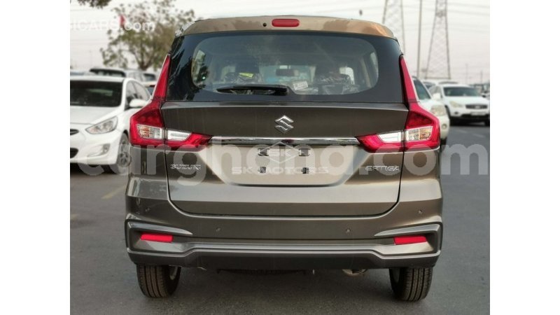 Big with watermark suzuki ertiga ashanti import dubai 39582