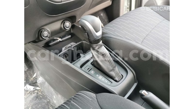 Big with watermark suzuki ertiga ashanti import dubai 39582