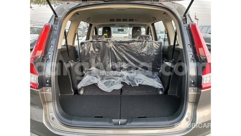 Big with watermark suzuki ertiga ashanti import dubai 39582