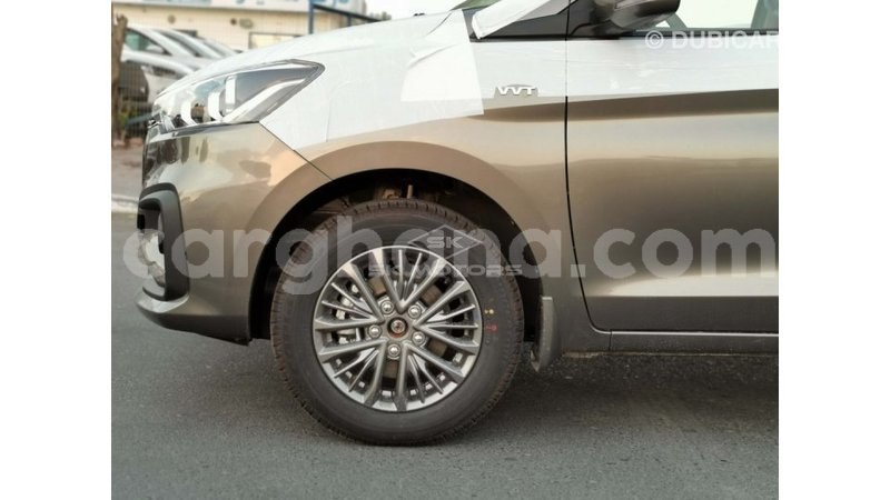 Big with watermark suzuki ertiga ashanti import dubai 39582