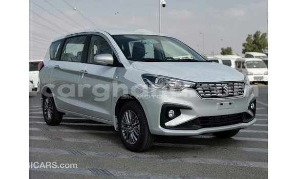 Buy Import Suzuki Ertiga Other Car in Import - Dubai in Ashanti Buy Import Suzuki Ertiga Other Car in Import - Dubai in Ashanti