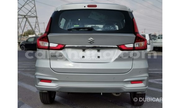 Buy Import Suzuki Ertiga Other Car in Import - Dubai in Ashanti Buy Import Suzuki Ertiga Other Car in Import - Dubai in Ashanti