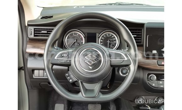 Buy Import Suzuki Ertiga Other Car in Import - Dubai in Ashanti Buy Import Suzuki Ertiga Other Car in Import - Dubai in Ashanti