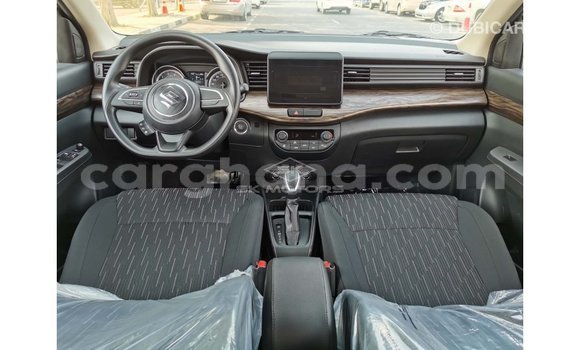 Buy Import Suzuki Ertiga Other Car in Import - Dubai in Ashanti Buy Import Suzuki Ertiga Other Car in Import - Dubai in Ashanti