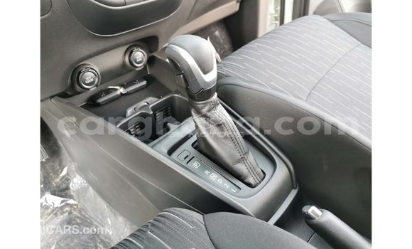 Buy Import Suzuki Ertiga Other Car in Import - Dubai in Ashanti Buy Import Suzuki Ertiga Other Car in Import - Dubai in Ashanti