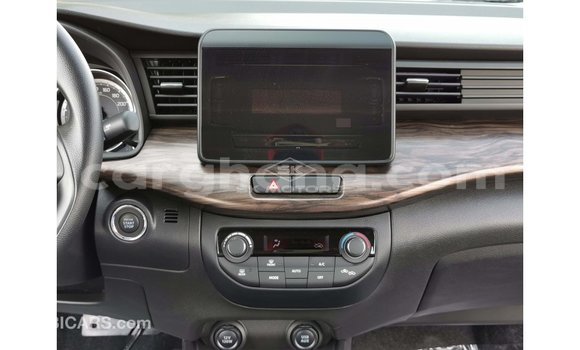 Buy Import Suzuki Ertiga Other Car in Import - Dubai in Ashanti Buy Import Suzuki Ertiga Other Car in Import - Dubai in Ashanti