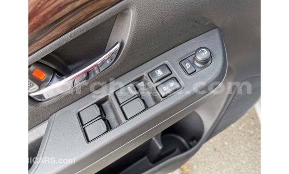 Buy Import Suzuki Ertiga Other Car in Import - Dubai in Ashanti Buy Import Suzuki Ertiga Other Car in Import - Dubai in Ashanti