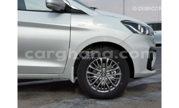 Buy Import Suzuki Ertiga Other Car in Import - Dubai in Ashanti Buy Import Suzuki Ertiga Other Car in Import - Dubai in Ashanti