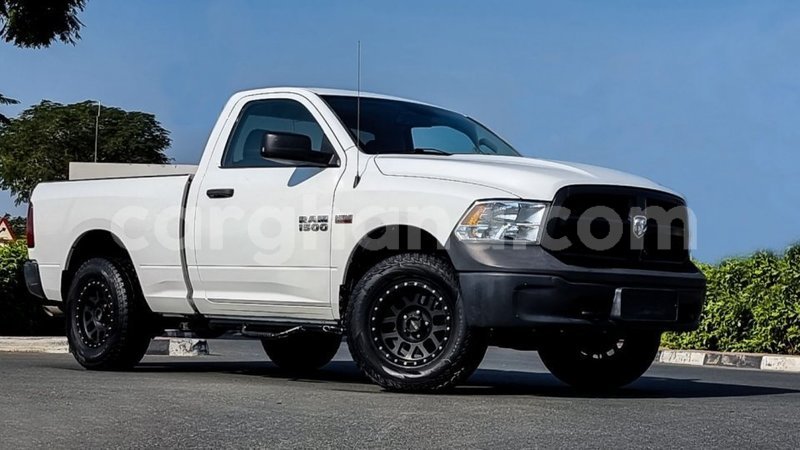 Big with watermark dodge ram ashanti import dubai 39585