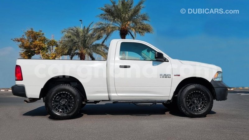 Big with watermark dodge ram ashanti import dubai 39585