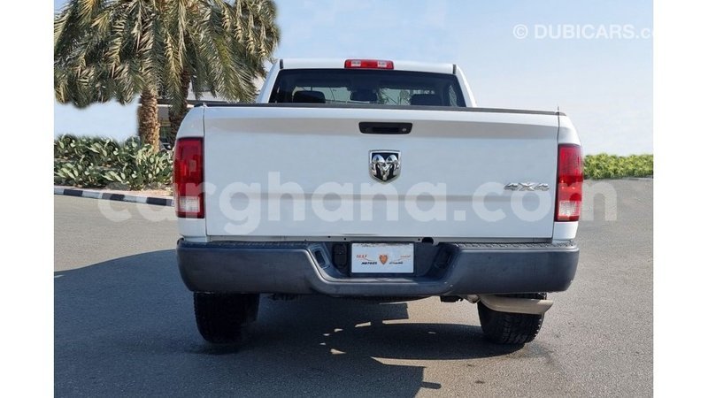 Big with watermark dodge ram ashanti import dubai 39585