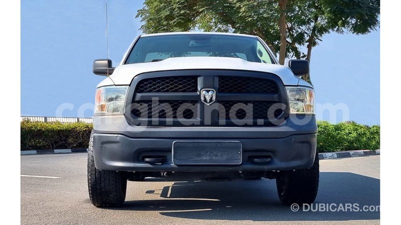 Big with watermark dodge ram ashanti import dubai 39585