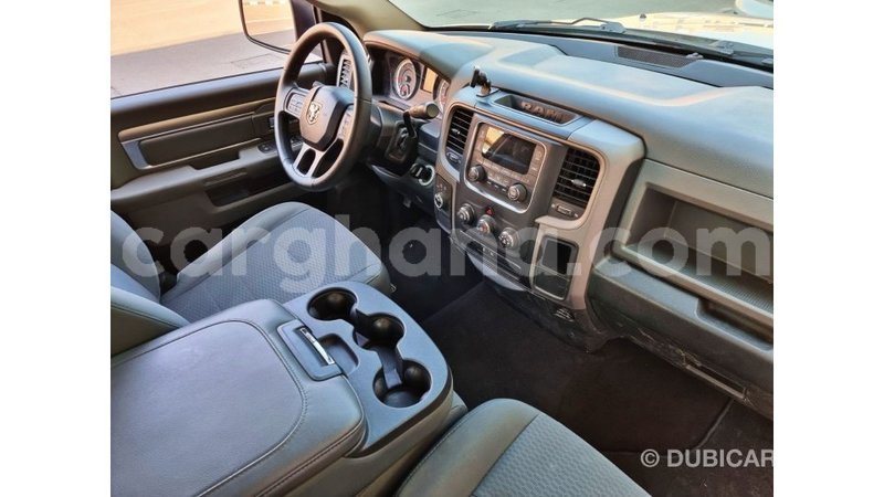 Big with watermark dodge ram ashanti import dubai 39585