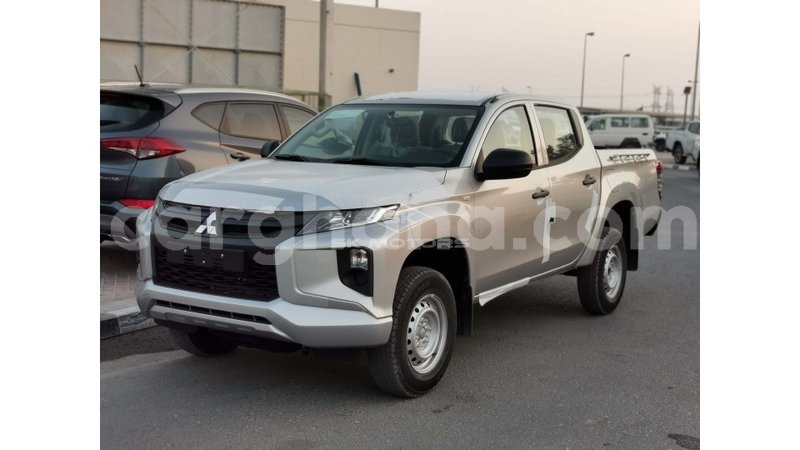 Big with watermark mitsubishi l200 ashanti import dubai 39590