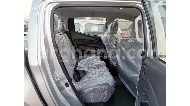 Big with watermark mitsubishi l200 ashanti import dubai 39590