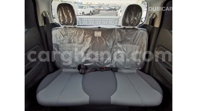 Big with watermark mitsubishi l200 ashanti import dubai 39590