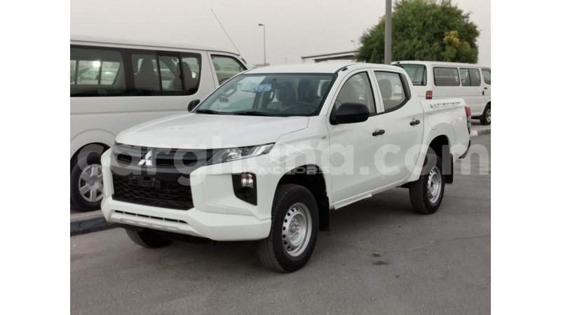 Big with watermark mitsubishi l200 ashanti import dubai 39591