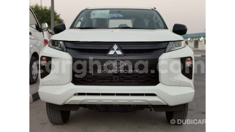 Big with watermark mitsubishi l200 ashanti import dubai 39591