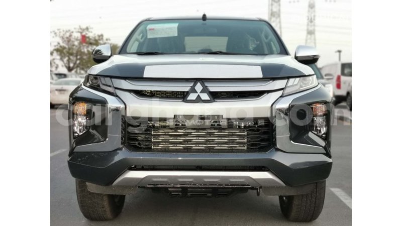 Big with watermark mitsubishi l200 ashanti import dubai 39592