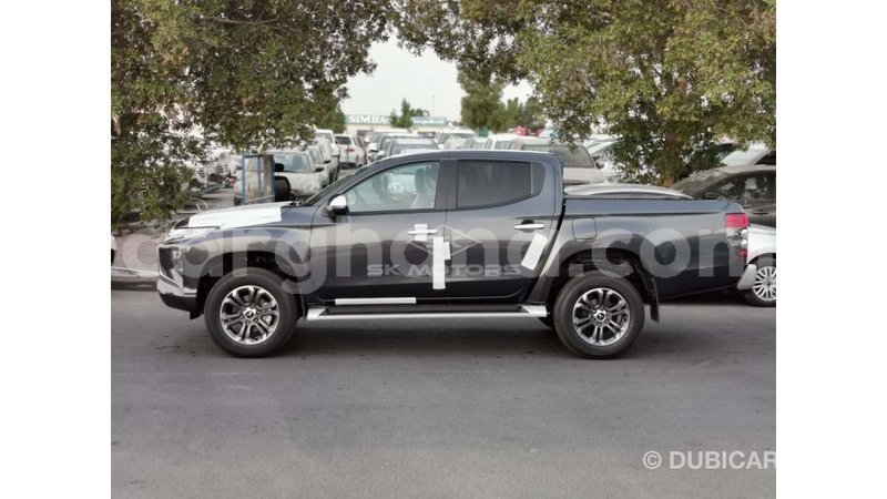 Big with watermark mitsubishi l200 ashanti import dubai 39592