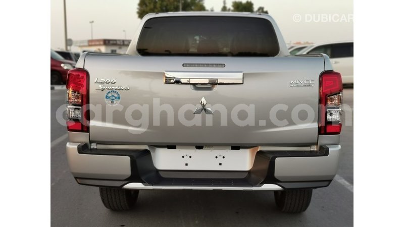 Big with watermark mitsubishi l200 ashanti import dubai 39593