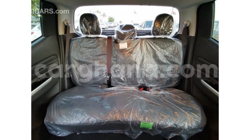 Big with watermark mitsubishi l200 ashanti import dubai 39593