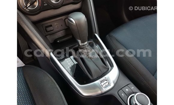 Sayi Imported Toyota Yaris Sauran Mota in Import - Dubai a Ashanti Sayi Imported Toyota Yaris Sauran Mota in Import - Dubai a Ashanti