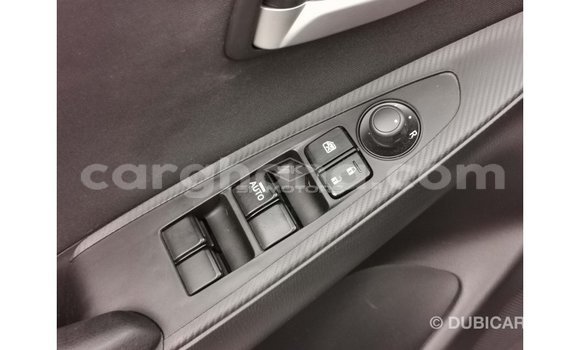 Sayi Imported Toyota Yaris Sauran Mota in Import - Dubai a Ashanti Sayi Imported Toyota Yaris Sauran Mota in Import - Dubai a Ashanti