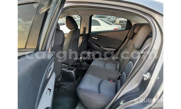 Sayi Imported Toyota Yaris Sauran Mota in Import - Dubai a Ashanti Sayi Imported Toyota Yaris Sauran Mota in Import - Dubai a Ashanti