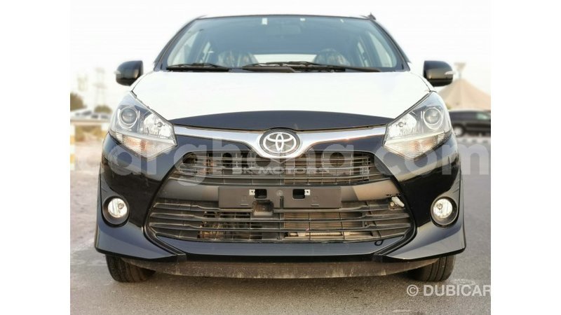 Big with watermark toyota 4runner ashanti import dubai 39598