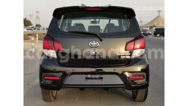 Big with watermark toyota 4runner ashanti import dubai 39598