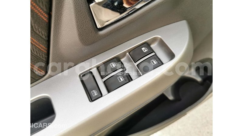 Big with watermark toyota 4runner ashanti import dubai 39598