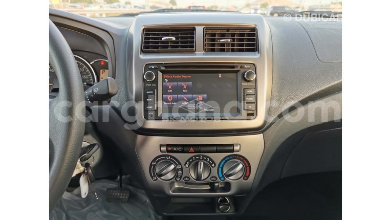 Big with watermark toyota 4runner ashanti import dubai 39598