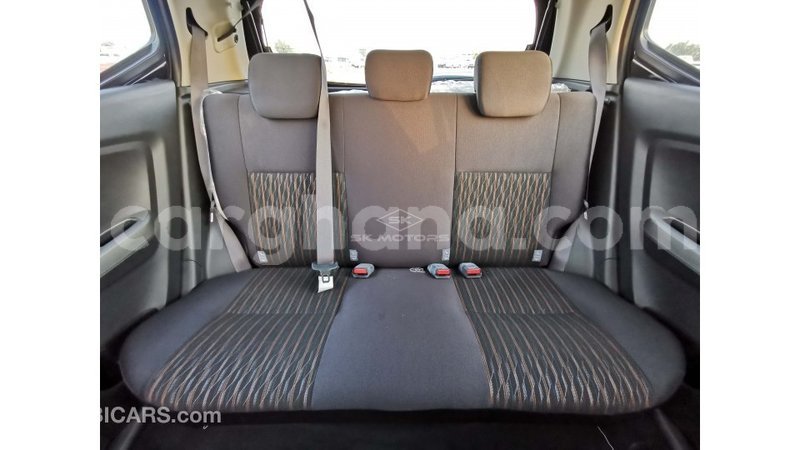 Big with watermark toyota 4runner ashanti import dubai 39598