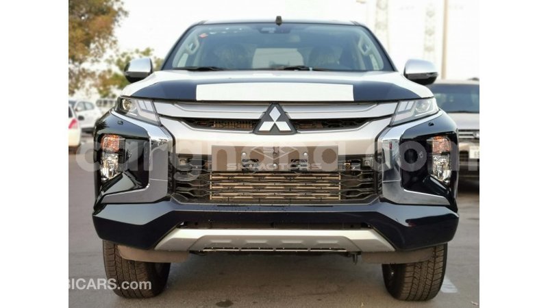 Big with watermark mitsubishi l200 ashanti import dubai 39599