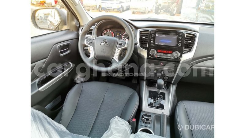 Big with watermark mitsubishi l200 ashanti import dubai 39599