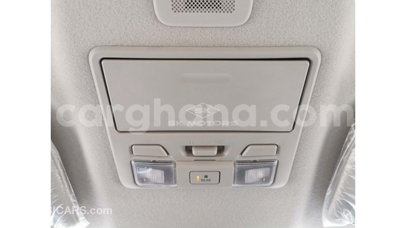 Big with watermark mitsubishi l200 ashanti import dubai 39599