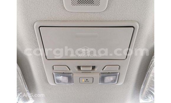 Sayi Imported Mitsubishi L200 Black Mota in Import - Dubai a Ashanti Sayi Imported Mitsubishi L200 Black Mota in Import - Dubai a Ashanti