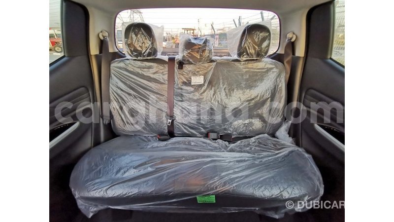 Big with watermark mitsubishi l200 ashanti import dubai 39599