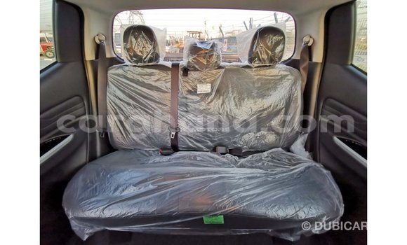 Sayi Imported Mitsubishi L200 Black Mota in Import - Dubai a Ashanti Sayi Imported Mitsubishi L200 Black Mota in Import - Dubai a Ashanti