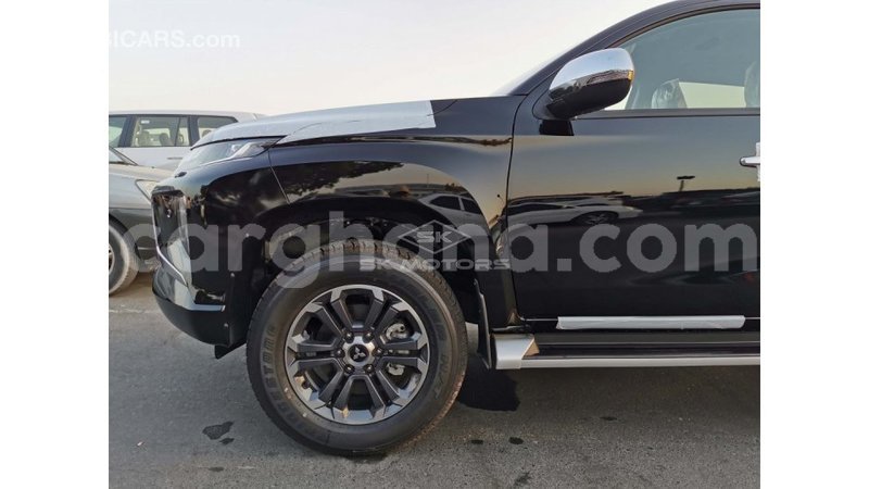 Big with watermark mitsubishi l200 ashanti import dubai 39599