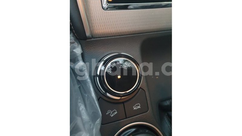 Big with watermark mitsubishi l200 ashanti import dubai 39600