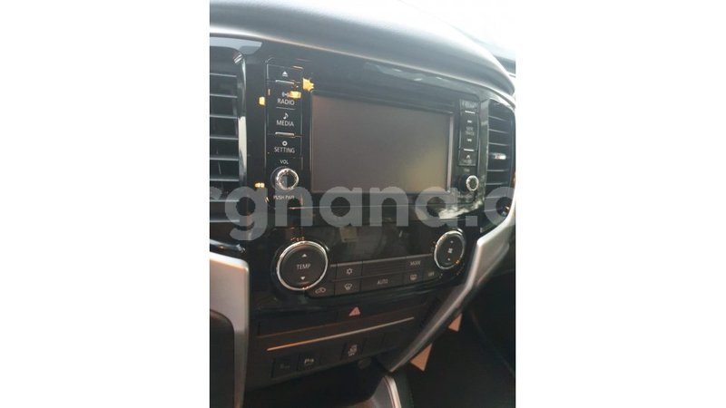 Big with watermark mitsubishi l200 ashanti import dubai 39600