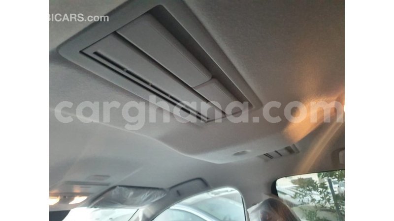 Big with watermark mitsubishi l200 ashanti import dubai 39600