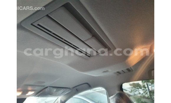 Ra Imported Mitsubishi L200 Black Ọkọ̀ in Import - Dubai ni Ashanti Ra Imported Mitsubishi L200 Black Ọkọ̀ in Import - Dubai ni Ashanti