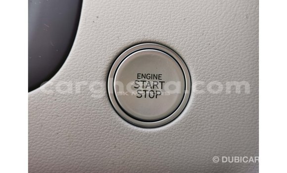 Ra Imported Hyundai Tucson funfun Ọkọ̀ in Import - Dubai ni Ashanti Ra Imported Hyundai Tucson funfun Ọkọ̀ in Import - Dubai ni Ashanti