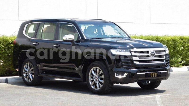 Big with watermark toyota land cruiser ashanti import dubai 39602