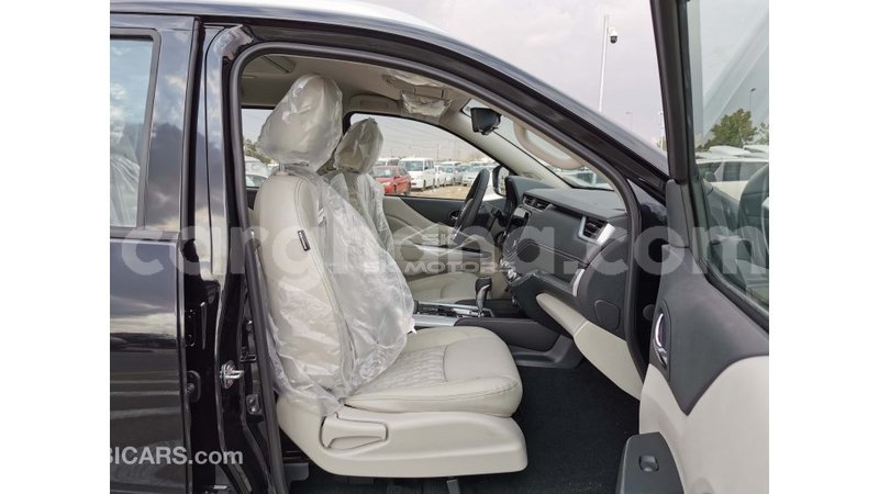 Big with watermark nissan xterra ashanti import dubai 39604