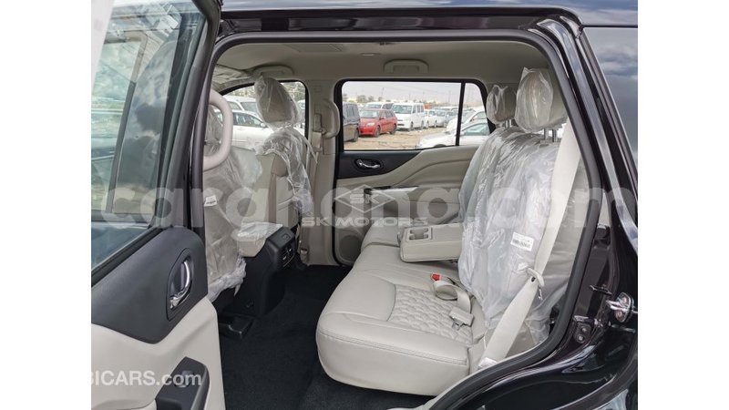 Big with watermark nissan xterra ashanti import dubai 39604